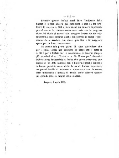 Le stazioni sperimentali agrarie italiane organo delle stazioni agrarie e dei laboratori di chimica agraria del Regno