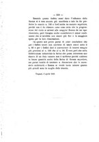 giornale/PUV0112468/1903/unico/00000220