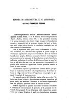 giornale/PUV0112468/1903/unico/00000221