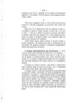 giornale/PUV0112468/1903/unico/00000222