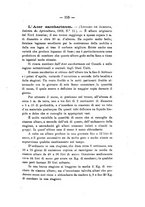 giornale/PUV0112468/1903/unico/00000225