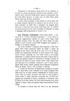giornale/PUV0112468/1903/unico/00000226