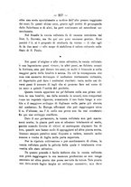 giornale/PUV0112468/1903/unico/00000227