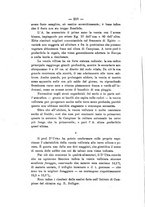 giornale/PUV0112468/1903/unico/00000228
