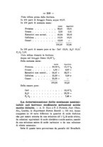 giornale/PUV0112468/1903/unico/00000229