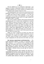giornale/PUV0112468/1903/unico/00000231
