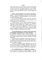 giornale/PUV0112468/1903/unico/00000232