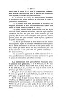 giornale/PUV0112468/1903/unico/00000233