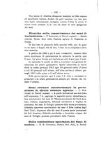 giornale/PUV0112468/1903/unico/00000236