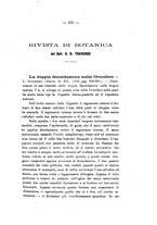 giornale/PUV0112468/1903/unico/00000241