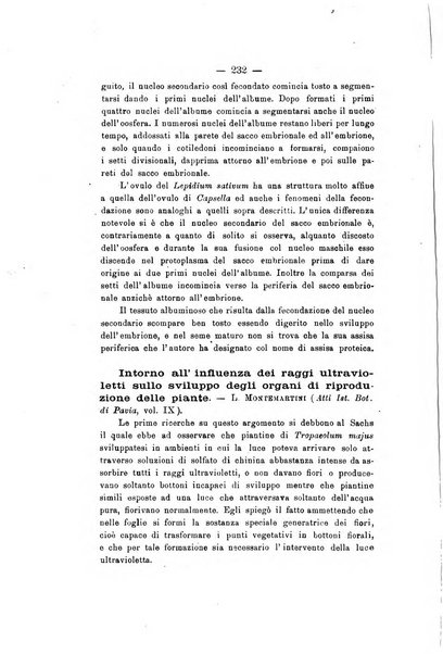 Le stazioni sperimentali agrarie italiane organo delle stazioni agrarie e dei laboratori di chimica agraria del Regno