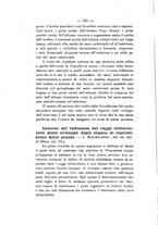 giornale/PUV0112468/1903/unico/00000242