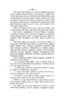 giornale/PUV0112468/1903/unico/00000243