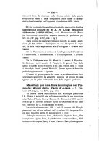 giornale/PUV0112468/1903/unico/00000244