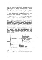 giornale/PUV0112468/1903/unico/00000245