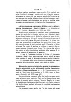 giornale/PUV0112468/1903/unico/00000246