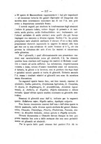 giornale/PUV0112468/1903/unico/00000247