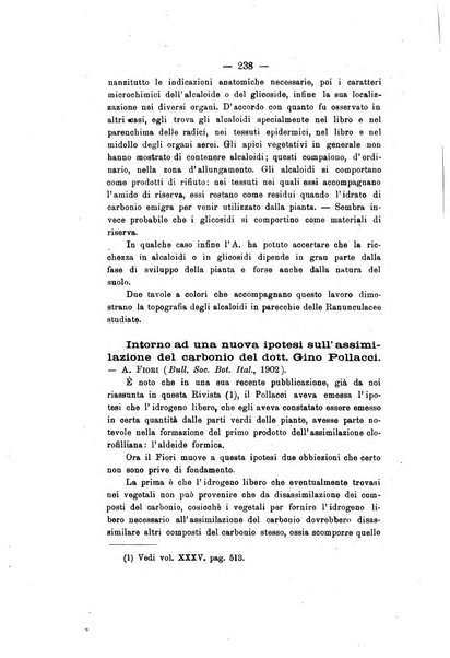 Le stazioni sperimentali agrarie italiane organo delle stazioni agrarie e dei laboratori di chimica agraria del Regno