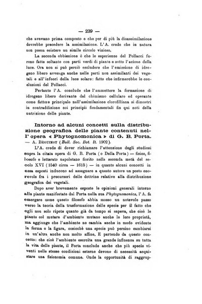 Le stazioni sperimentali agrarie italiane organo delle stazioni agrarie e dei laboratori di chimica agraria del Regno