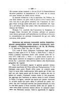 giornale/PUV0112468/1903/unico/00000249