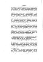 giornale/PUV0112468/1903/unico/00000250