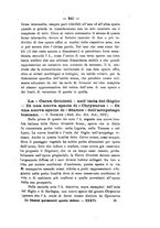 giornale/PUV0112468/1903/unico/00000251