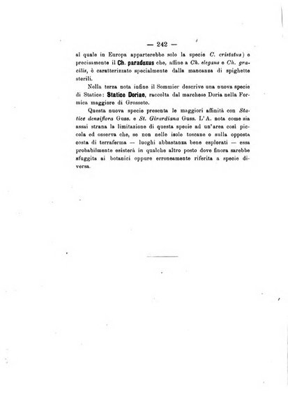 Le stazioni sperimentali agrarie italiane organo delle stazioni agrarie e dei laboratori di chimica agraria del Regno