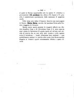 giornale/PUV0112468/1903/unico/00000252