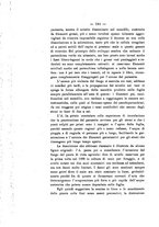 giornale/PUV0112468/1903/unico/00000254