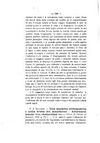 giornale/PUV0112468/1903/unico/00000256