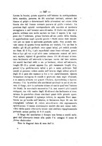 giornale/PUV0112468/1903/unico/00000257