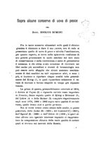 giornale/PUV0112468/1903/unico/00000261