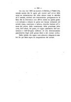 giornale/PUV0112468/1903/unico/00000262