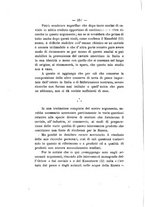 giornale/PUV0112468/1903/unico/00000264