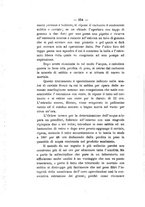 giornale/PUV0112468/1903/unico/00000266