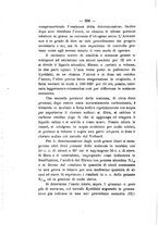 giornale/PUV0112468/1903/unico/00000268