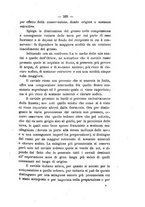 giornale/PUV0112468/1903/unico/00000277