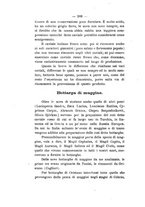 giornale/PUV0112468/1903/unico/00000278