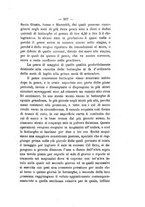 giornale/PUV0112468/1903/unico/00000279