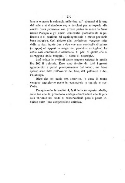 Le stazioni sperimentali agrarie italiane organo delle stazioni agrarie e dei laboratori di chimica agraria del Regno