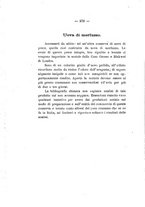 giornale/PUV0112468/1903/unico/00000284