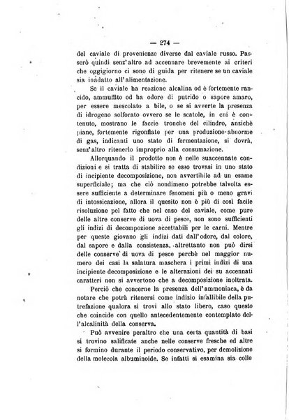 Le stazioni sperimentali agrarie italiane organo delle stazioni agrarie e dei laboratori di chimica agraria del Regno