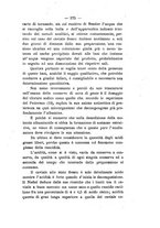 giornale/PUV0112468/1903/unico/00000287