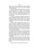 giornale/PUV0112468/1903/unico/00000288