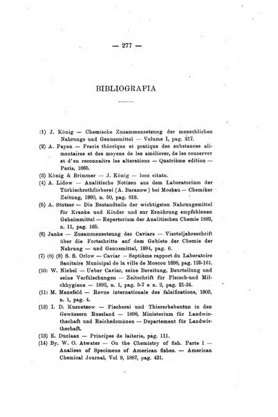 Le stazioni sperimentali agrarie italiane organo delle stazioni agrarie e dei laboratori di chimica agraria del Regno