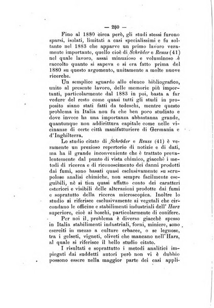 Le stazioni sperimentali agrarie italiane organo delle stazioni agrarie e dei laboratori di chimica agraria del Regno