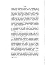 giornale/PUV0112468/1903/unico/00000294