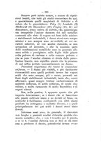 giornale/PUV0112468/1903/unico/00000295
