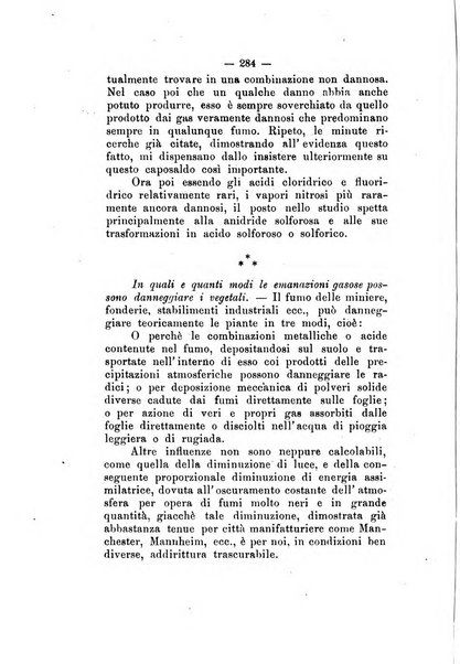 Le stazioni sperimentali agrarie italiane organo delle stazioni agrarie e dei laboratori di chimica agraria del Regno