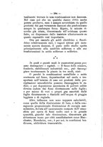 giornale/PUV0112468/1903/unico/00000296